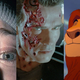 The Blair Witch Project, Terminator 2, and The Lion King all made the list.